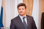 Andrei Vetluzhsky prepared an amendment permitting trade union representatives to appear in court without having a higher legal 