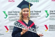 Ural students want to learn how to promote their region