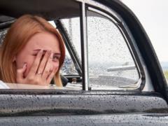 Погода в Україні істотно не зміниться: дощі і грози