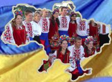 Уряд схвалив проведення пробного перепису населення в 2019 році