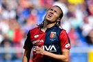 West Ham shows interest in Laxalt