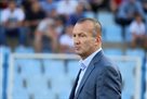 Астана Григорчука встретится с Мидтьюлландом Довбыка во втором раунде квалификации ЛЧ