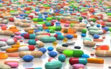 Вчені назвали небезпеки раннього використання антибіотиків
