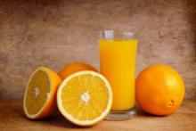 Diet after infarction: nutrition and its regime, an approximate menu for a week