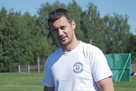 Milevsky was expelled from Dinamo-Brest