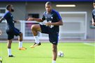 Varan: I met 25-30 year old aliens, but I met a 19-year-old