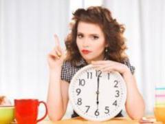 Doctors shared another secret of longevity
