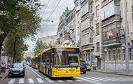 Київрада відмовилася скасувати подорожчання проїзду