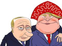 Віталій Портников: Енергія зв язку