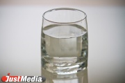 The standard for  turbidity  is exceeded by 6 times. The water in Severouralsk is still not suitable for drinking