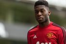 Valencia tries to sign Malcolm and Fosu Mensa