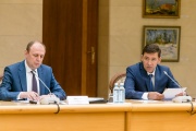 Федеральна антимонопольна служба Росії і уряд Свердловської області будуть розвивати конкуренцію на Середньому Уралі