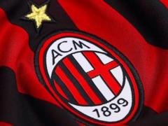 Verdict in the case of Milan postponed for a day
