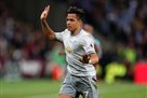 Convicted Sanchez solved the problem with the visa and will travel to the United States along with MJ