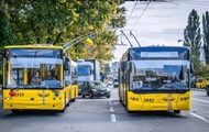 Відкрито кримінальне провадження через подорожчання проїзду в Києві