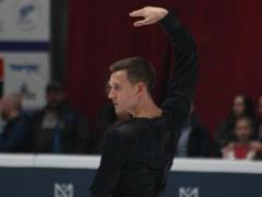 Это невозможно: Убийство призера ОИ в Сочи шокировало россиян