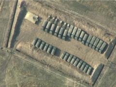 Тымчук: Российские оккупанты продолжают использовать Крым исключительно для решения собственных политических интересов