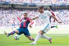 Real Madrid sold Theo Hernandez to the end of the transfer window