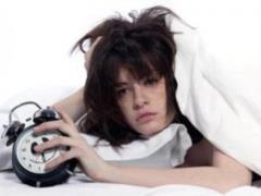 What can not be done in the morning: scientists called the main mistake