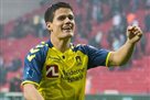 Fiorentina strengthened by the Danish midfielder