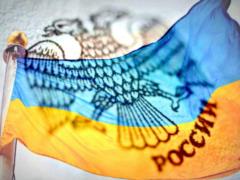 Opinion: Russia s sanctions will not seriously affect the economy of Ukraine