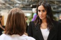 Megan Markle is difficult to live in a royal family: what rules are driving her crazy