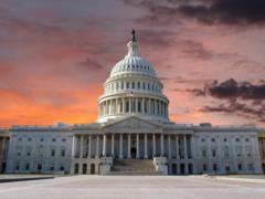 Сенат США запретил допросы иностранцами чиновников и военных