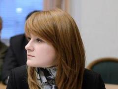 Diplomats told about the state of the Russian  spy 