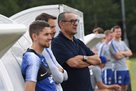 Жоржиньо: Мой стиль игры не похож на то, что привыкли видеть в Англии