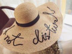What to wear in the summer of 2018: 7 main things