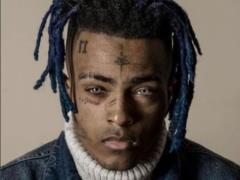 Suspected of murder of XXXTentacion charged