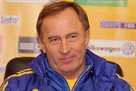 Петраков: Сборная Англии — хорошая команда с большим количеством сильных сторон