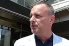 Гендиректор ФК Львов: Задача – попасть в первую тройку