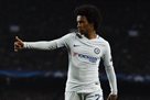 Барселона зробила третє речення по Вілліану - Sky Sports