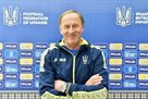 Петраков: Наш чемпионат довольно слабый