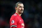 Ibrahimovic explained why he left Manchester United