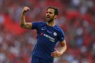 Fabregas: We need to prove our worthiness before the new coach