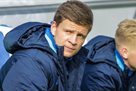 Kucheruk: With England they tried and fought to the end