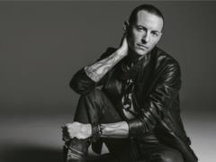  You are near : Linkin Park touchingly recalled the deceased Chester Bennington