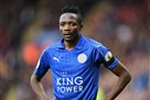 Lester refused to sell Musa for 14 million euros