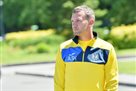 Andriy Shevchenko will coach the national team of Ukraine until July 2020