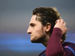 RABIO: Coach is happy - it means everything is fine