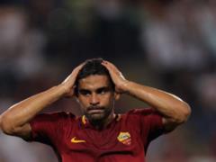 Sampdoria negotiates with Roma on the transfer of Defrila