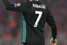 Real Madrid holds the seventh number for Azar