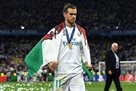 Bellamy: Care Ronaldo will go to Bail for the benefit