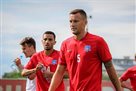 Арсенал — Львов. Накануне