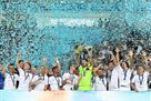 Почему Динамо обыграло Шахтер?