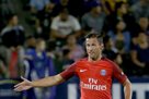 Крыховяк отправится в аренду в Локомотив — L’Equipe
