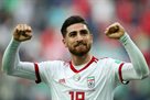 Brighton will sign the best scorer of the championship of the Netherlands