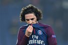 Touchel: Rabio himself decides whether to leave him or stay